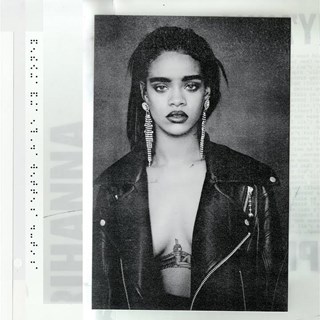 B Better Have My Money by Rihanna Download
