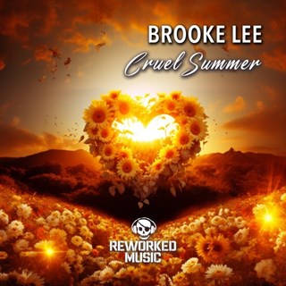 Cruel Summer by Brooke Lee Download