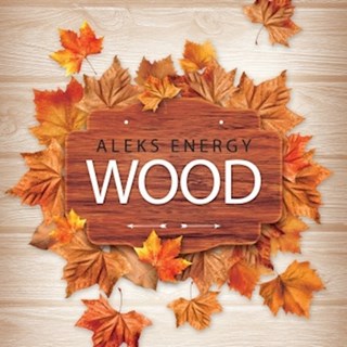 Wood by Aleks Energy Download