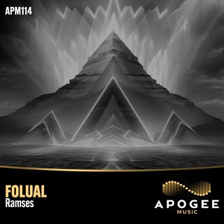 Ramses by Folual Download