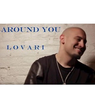 Around You by Lovari Download
