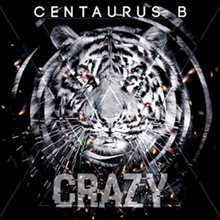 Crazy by Centaurus B Download