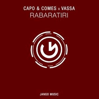 Rabaratiri by Cap & Comes X VASSA Download