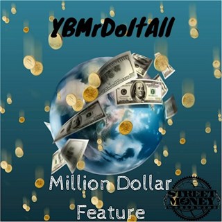 Paranoid ft Coldblooded Da Don by Ybmrdoitall Download