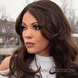 Open Up Your Eyes by Angel Sessions Download