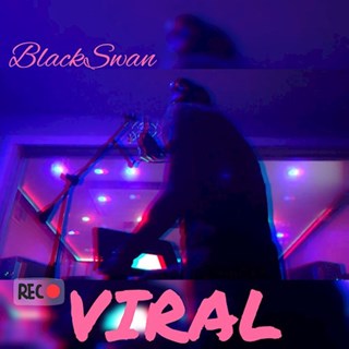 Viral by Black Swan Download