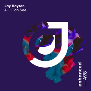 All I Can See by Jay Hayton Download