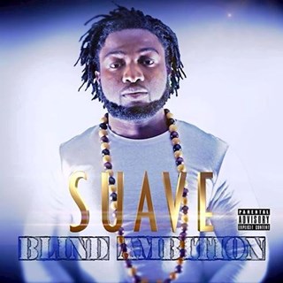 Life Going On by Suave UK Download
