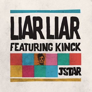 Liar Liar by J Star ft Kinck Download