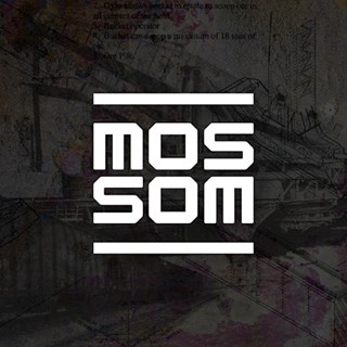 Stick In The Eye by Mossom Download