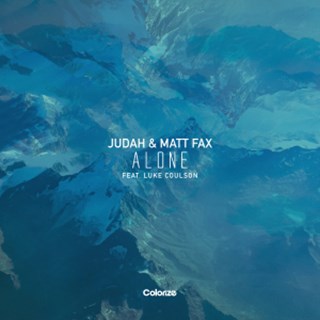 Alone by Judah, Matt Fax, Luke Coulson Download
