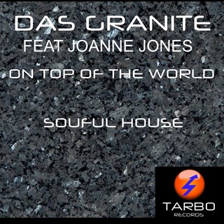 On Top Of The World by Das Granite Download