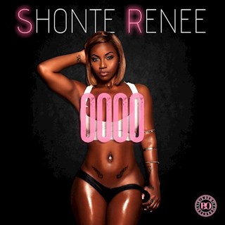 Ooo by Shonte Renee Download