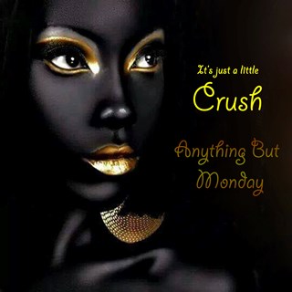 Conjuro Crush by Mario Ochoa ft Anything But Monday Download