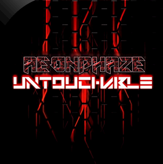 Untouchable by Aeonphaze Download