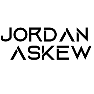 Better Off Without You by Shift K3y & Becky Hill vs Sam Feldt & Rani vs Post Malone Download