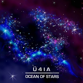 Ocean Of Stars by U4ia Download