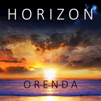 Orenda - Horizon (Original Mix)