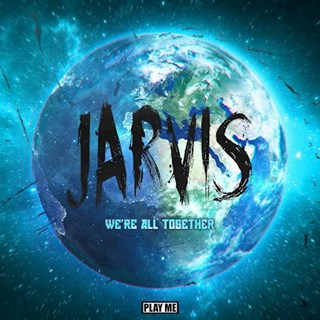 Were All Together by Jarvis Download