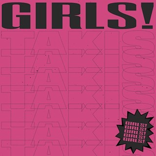 Girls by Takis Download