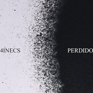 Perdido by 4Inecs Download
