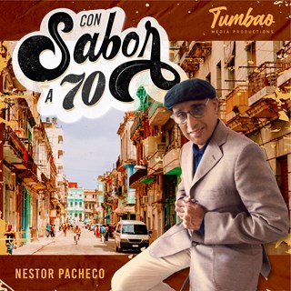 Enamorado by Nestor Pacheco Download