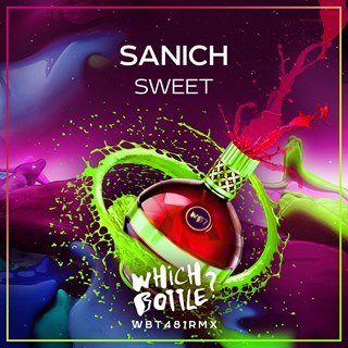 Sweet by Sanich Download