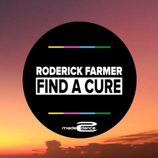 Find A Cure by Roderick Farmer Download