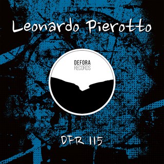 Play On by Leonardo Pierotto Download