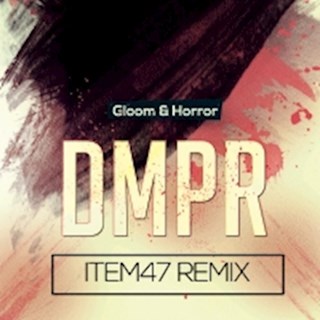 Gloom & Horror by Dmpr Download