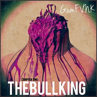 Ghoulish by Gum Fvnk Download