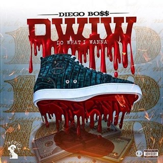 Dwiw by Diego Boss Download