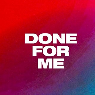If You Love Me I Wanna Be Down With What Youve Done For Me Lately by Charlie Puth ft Kehlani X Brandy X Brownstone Download