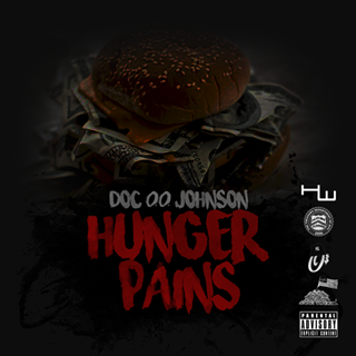 Hunger Pains by Doc 00 Johnson Download