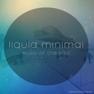 You In My Mind by Liquid Minimal Download