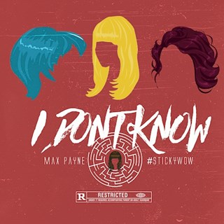I Dont Know by Max Payne & Sstyles Stickywow Download