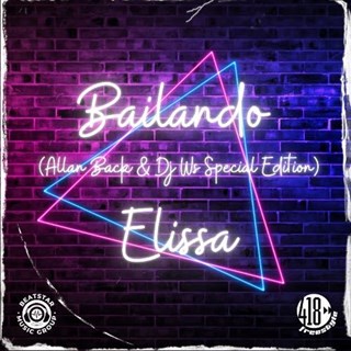 Bailando by Elissa Download