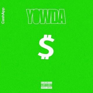 Cashapp by Yowda Download