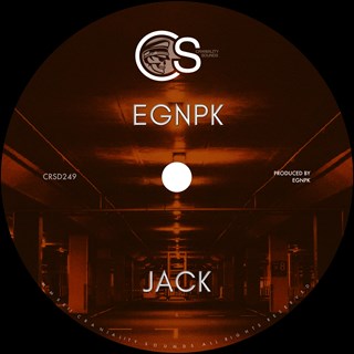 Jack by Egnpk Download