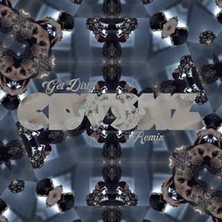 Get Dirty by Xenia ft Wyclef Jean Download