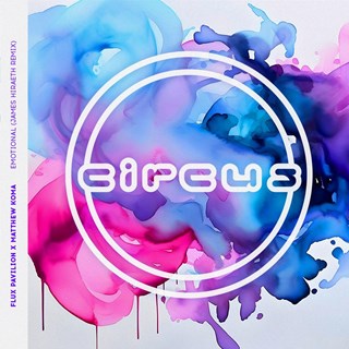 Emotional by Flux Pavilion X Matthew Koma Download