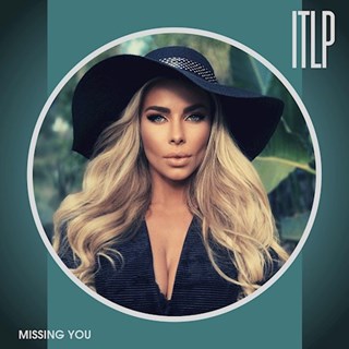 Missing You by Itlp Download