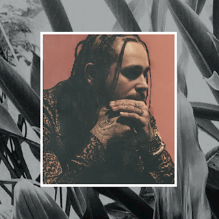 I Cant Fall Apart by Post Malone & Ekali Download