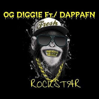 Rockstar by OG Diggie Download