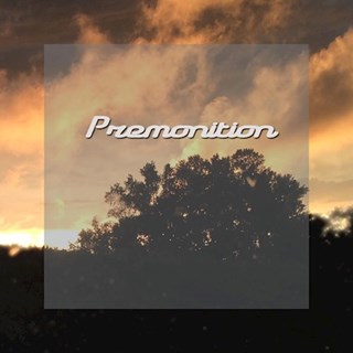 Premonition by Adam Grey Download
