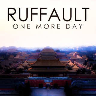 One More Day by Ruffault Download