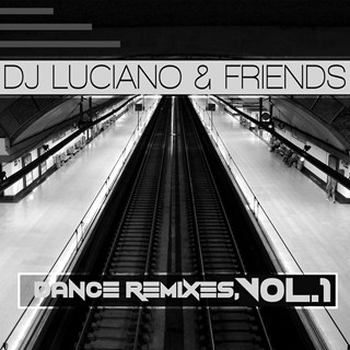 Desire by Mike Funn & Dimitri Antek Download