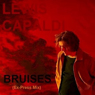Bruises by Lewis Capaldi Download