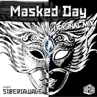 Masked Day by Siberia Wave Download