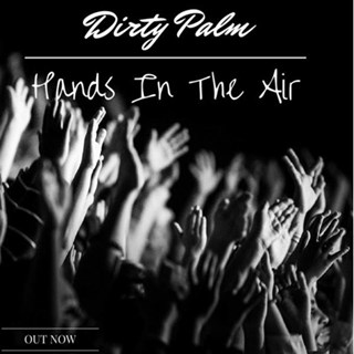 Hands In The Air by Dirty Palm vs Dimitiri & Like Mike Download